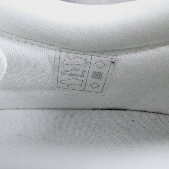 PEDRO | Hybrix urban chunky laceup sneaker - Picture 12 of 12